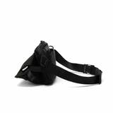 【正規品】エースジーン ボディバッグ ace | ギャレリア Bag＆Luggage | 詳細画像8 