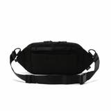 【正規品】エースジーン ボディバッグ ace | ギャレリア Bag＆Luggage | 詳細画像9 