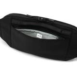 【正規品】エースジーン ボディバッグ ace | ギャレリア Bag＆Luggage | 詳細画像13 