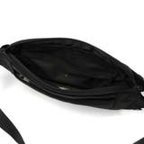 【正規品】エースジーン ボディバッグ ace | ギャレリア Bag＆Luggage | 詳細画像14 