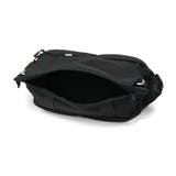 【正規品】エースジーン ボディバッグ ace | ギャレリア Bag＆Luggage | 詳細画像16 