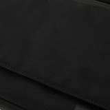 【正規品】エースジーン ボディバッグ ace | ギャレリア Bag＆Luggage | 詳細画像19 