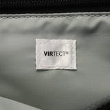 【正規品】エースジーン ボディバッグ ace | ギャレリア Bag＆Luggage | 詳細画像20 