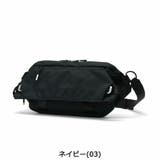 【正規品】エースジーン ボディバッグ ace | ギャレリア Bag＆Luggage | 詳細画像5 