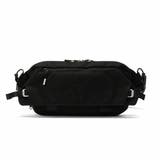 【正規品】エースジーン ボディバッグ ace | ギャレリア Bag＆Luggage | 詳細画像6 