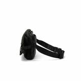 【正規品】エースジーン ボディバッグ ace | ギャレリア Bag＆Luggage | 詳細画像7 