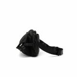 【正規品】エースジーン ボディバッグ ace | ギャレリア Bag＆Luggage | 詳細画像8 