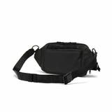 【正規品】エースジーン ボディバッグ ace | ギャレリア Bag＆Luggage | 詳細画像10 