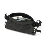 【正規品】エースジーン ボディバッグ ace | ギャレリア Bag＆Luggage | 詳細画像11 