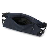 【正規品】エースジーン ボディバッグ ace | ギャレリア Bag＆Luggage | 詳細画像12 