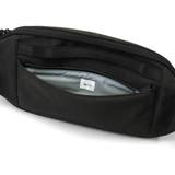 【正規品】エースジーン ボディバッグ ace | ギャレリア Bag＆Luggage | 詳細画像13 