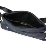 【正規品】エースジーン ボディバッグ ace | ギャレリア Bag＆Luggage | 詳細画像15 