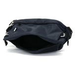 【正規品】エースジーン ボディバッグ ace | ギャレリア Bag＆Luggage | 詳細画像16 