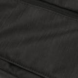 【正規品】エースジーン ボディバッグ ace | ギャレリア Bag＆Luggage | 詳細画像19 