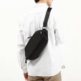 【正規品】エースジーン ボディバッグ ace | ギャレリア Bag＆Luggage | 詳細画像2 