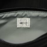 【正規品】エースジーン ボディバッグ ace | ギャレリア Bag＆Luggage | 詳細画像20 