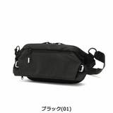 【正規品】エースジーン ボディバッグ ace | ギャレリア Bag＆Luggage | 詳細画像4 