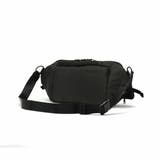 【正規品】エースジーン ボディバッグ ace | ギャレリア Bag＆Luggage | 詳細画像10 