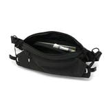 【正規品】エースジーン ボディバッグ ace | ギャレリア Bag＆Luggage | 詳細画像11 