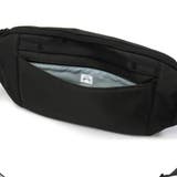 【正規品】エースジーン ボディバッグ ace | ギャレリア Bag＆Luggage | 詳細画像13 