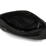 【正規品】エースジーン ボディバッグ ace | ギャレリア Bag＆Luggage | 詳細画像14 