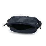 【正規品】エースジーン ボディバッグ ace | ギャレリア Bag＆Luggage | 詳細画像16 