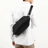 【正規品】エースジーン ボディバッグ ace | ギャレリア Bag＆Luggage | 詳細画像2 