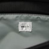 【正規品】エースジーン ボディバッグ ace | ギャレリア Bag＆Luggage | 詳細画像20 