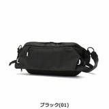 【正規品】エースジーン ボディバッグ ace | ギャレリア Bag＆Luggage | 詳細画像4 