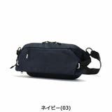 【正規品】エースジーン ボディバッグ ace | ギャレリア Bag＆Luggage | 詳細画像5 