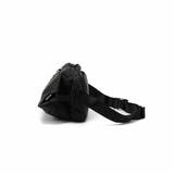 【正規品】エースジーン ボディバッグ ace | ギャレリア Bag＆Luggage | 詳細画像8 