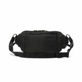 【正規品】エースジーン ボディバッグ ace | ギャレリア Bag＆Luggage | 詳細画像9 