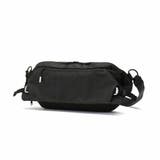 ブラック(01) | 【正規品】エースジーン ボディバッグ ace | ギャレリア Bag＆Luggage