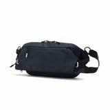 ネイビー(03) | 【正規品】エースジーン ボディバッグ ace | ギャレリア Bag＆Luggage
