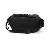 【正規品】エースジーン ボディバッグ ace | ギャレリア Bag＆Luggage | 詳細画像10 