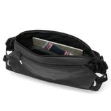 【正規品】エースジーン ボディバッグ ace | ギャレリア Bag＆Luggage | 詳細画像11 