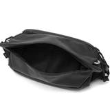 【正規品】エースジーン ボディバッグ ace | ギャレリア Bag＆Luggage | 詳細画像13 