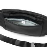 【正規品】エースジーン ボディバッグ ace | ギャレリア Bag＆Luggage | 詳細画像14 