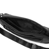 【正規品】エースジーン ボディバッグ ace | ギャレリア Bag＆Luggage | 詳細画像15 