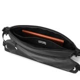 【正規品】エースジーン ボディバッグ ace | ギャレリア Bag＆Luggage | 詳細画像16 