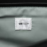 【正規品】エースジーン ボディバッグ ace | ギャレリア Bag＆Luggage | 詳細画像20 