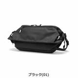 【正規品】エースジーン ボディバッグ ace | ギャレリア Bag＆Luggage | 詳細画像4 