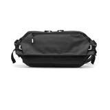 【正規品】エースジーン ボディバッグ ace | ギャレリア Bag＆Luggage | 詳細画像6 