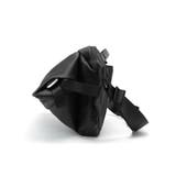 【正規品】エースジーン ボディバッグ ace | ギャレリア Bag＆Luggage | 詳細画像8 