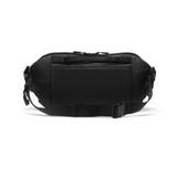 【正規品】エースジーン ボディバッグ ace | ギャレリア Bag＆Luggage | 詳細画像9 