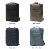 【正規品】エースジーン ビジネスリュック メンズ | ギャレリア Bag&Luggage | 詳細画像12