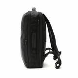 【正規品】エースジーン ビジネスリュック メンズ | ギャレリア Bag&Luggage | 詳細画像14