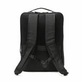 【正規品】エースジーン ビジネスリュック メンズ | ギャレリア Bag&Luggage | 詳細画像15