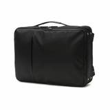 【正規品】エースジーン ビジネスリュック メンズ | ギャレリア Bag&Luggage | 詳細画像16