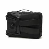 【正規品】エースジーン ビジネスリュック メンズ | ギャレリア Bag&Luggage | 詳細画像17